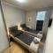 Apartament Głowackiego 10