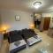 Apartament Głowackiego 10