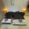 Apartament Głowackiego 10