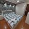 Samarkand Boulevard Apartment 2 - 撒马尔罕