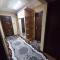 Samarkand Boulevard Apartment 2 - 撒马尔罕