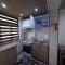 Samarkand Boulevard Apartment 2 - 撒马尔罕