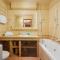 Tarchomin Standard Apartment - 华沙