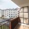 Tarchomin Standard Apartment - 华沙
