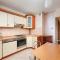 Tarchomin Standard Apartment - 华沙
