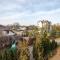 Tarchomin Standard Apartment - 华沙