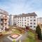 Tarchomin Standard Apartment - 华沙
