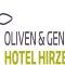 Oliven- & Genusshotel Hirzer