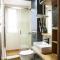 Apartmani Kraljevi Čardaci