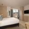 Staybridge Suites & Apartments Malaga by IHG