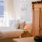 Residence Au Reduit Sankt Moritz - St. Moritz