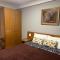 Flat Fortaleza Meireles