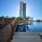 Grand Sapphire Casino 1 bdr B3