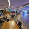 Grand Sapphire Casino 1 bdr B3