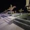 Grand Sapphire Casino 1 bdr B3
