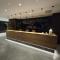 Grand Sapphire Casino 1 bdr B3