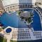 Grand Sapphire Casino 1 bdr B3
