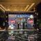 Grand Sapphire Casino 1 bdr B3
