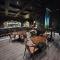 Grand Sapphire Casino 1 bdr B3