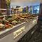 Grand Sapphire Casino 1 bdr B3