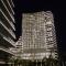 Grand Sapphire Casino 1 bdr B3
