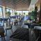 Grand Sapphire Casino 1 bdr B3