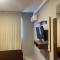 Flat Fortaleza Meireles