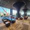 Grand Sapphire Casino 1 bdr B3