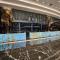Grand Sapphire Casino 1 bdr B3