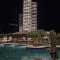 Grand Sapphire Casino 1 bdr B3