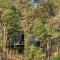 Forestscape Resort Munnar