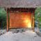 Jeeva Beloam Beach Camp - Tanjung Ringgit
