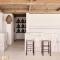 Boheme Mykonos Town - Small Luxury Hotels of the World