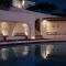 Boheme Mykonos Town - Small Luxury Hotels of the World
