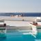 Boheme Mykonos Town - Small Luxury Hotels of the World