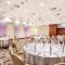 Hilton Garden Inn Rzeszów - Rzeszów