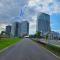 Grand Sapphire Casino 1 bdr B3