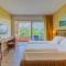 Hotel Boffenigo - The Golden Hour