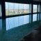 Grand Sapphire Casino 1 bdr B3