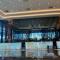 Grand Sapphire Casino 1 bdr B3