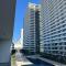 Grand Sapphire Casino 1 bdr B3