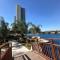 Grand Sapphire Casino 1 bdr B3
