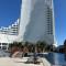 Grand Sapphire Casino 1 bdr B3