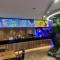 Grand Sapphire Casino 1 bdr B3