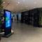 Grand Sapphire Casino 1 bdr B3