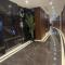 Grand Sapphire Casino 1 bdr B3