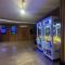 Grand Sapphire Casino 1 bdr B3