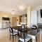 ClickSardegna Villa Paradiso with swimming pool large garden and tennis court