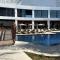 Grand Sapphire Casino 1 bdr B3