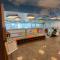 Grand Sapphire Casino 1 bdr B3